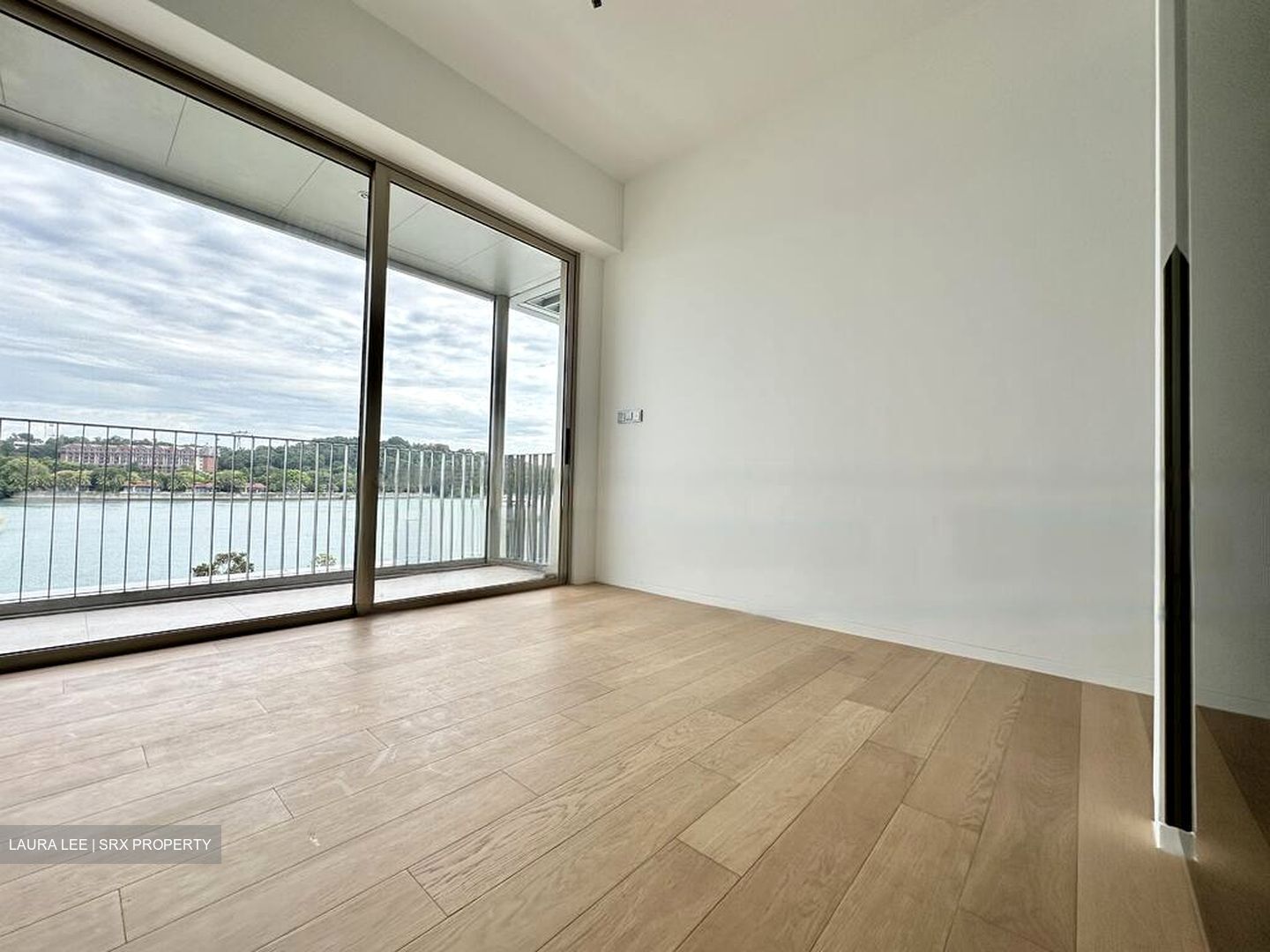 The Reef At King’s Dock (D4), Condominium #455838901